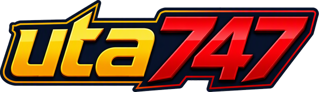 uta747